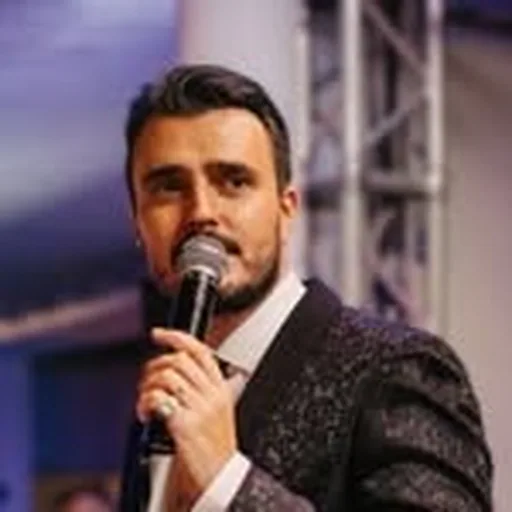 @rudysmaila profile image