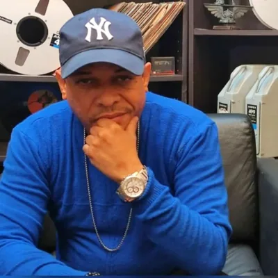 @rudyventuraprod profile image