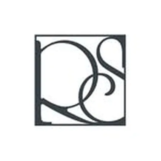 @rue__sophie profile image