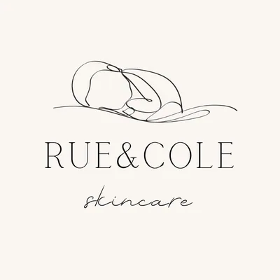 @rueandcole profile image
