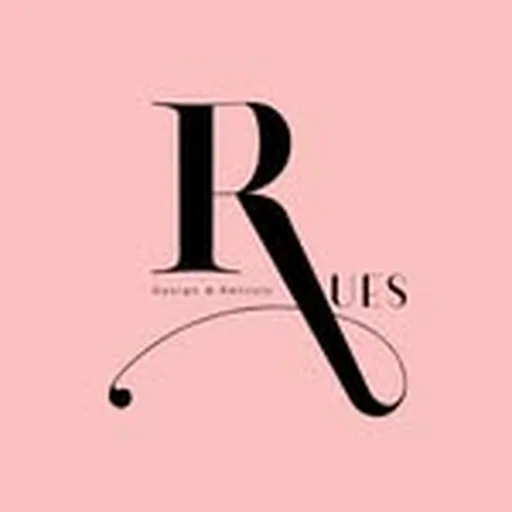 @ruedvine profile image