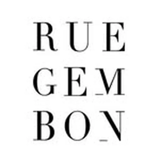 @ruegembon profile image