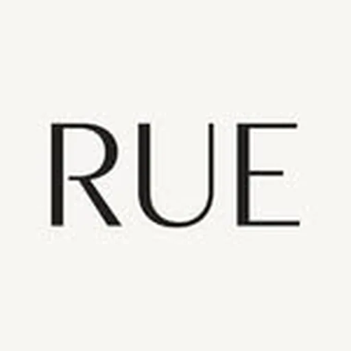 @ruemagazine profile image