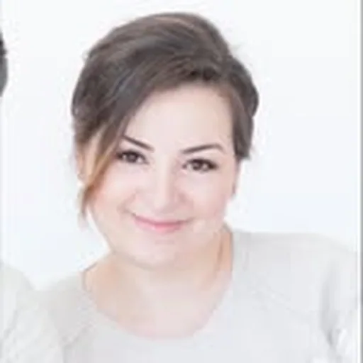@ruepaperie profile image