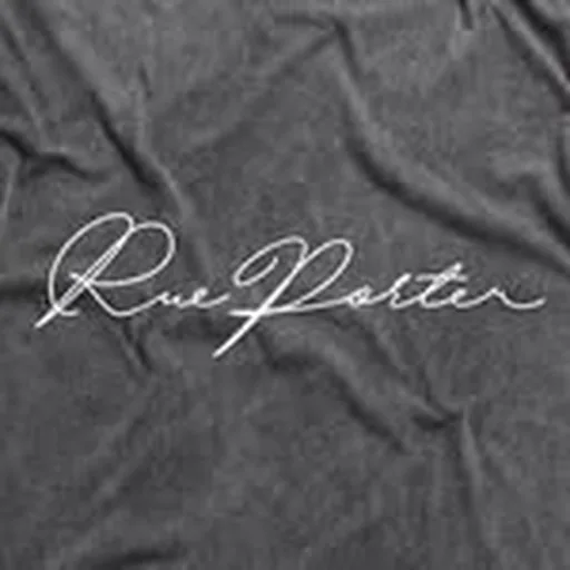 @rueporter profile image