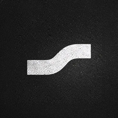 @ruerue.studio profile image