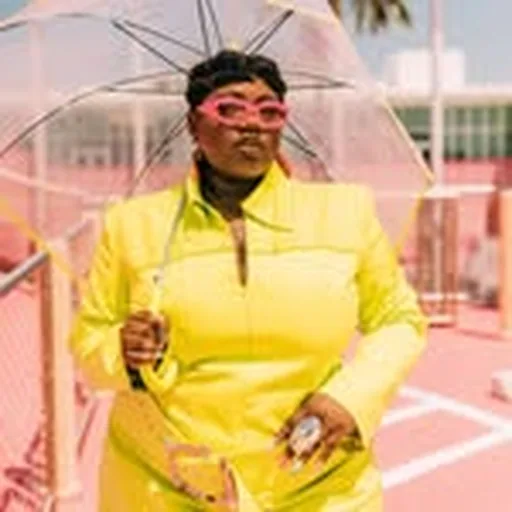 @ruesworldd profile image