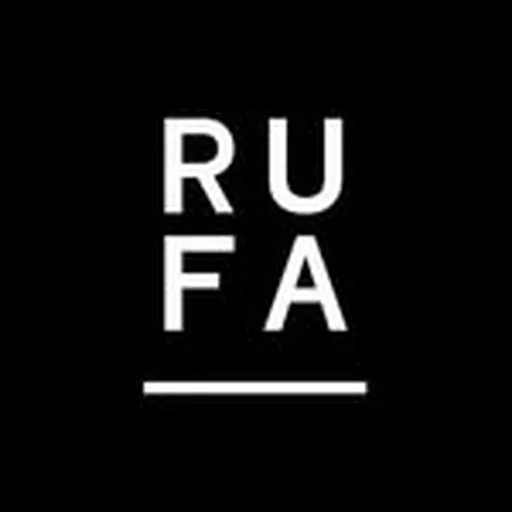 @rufa_university profile image