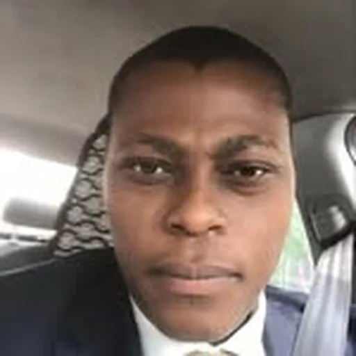 @rufaioseni profile image