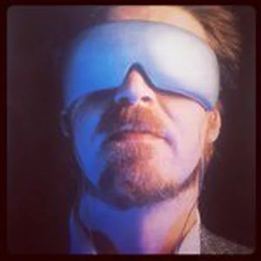 @rufdug profile image