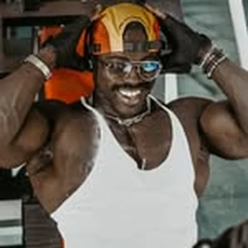 @ruff_diesel profile image