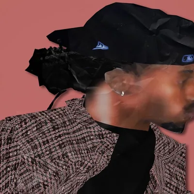 @rufffin profile image
