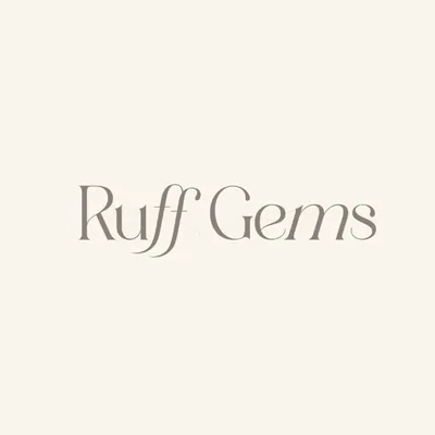@ruffgemsco profile image