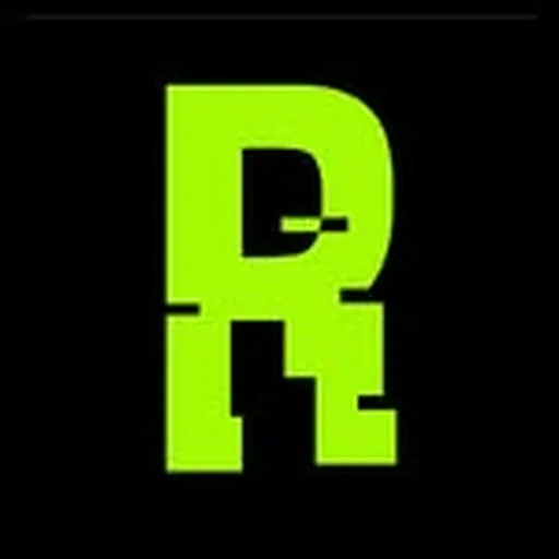 @ruffianbooks profile image