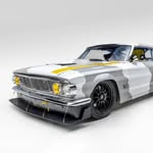 @ruffiancars profile image