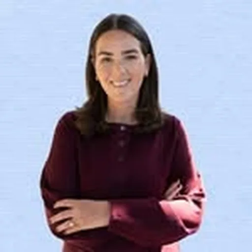 @ruffinmitchener profile image