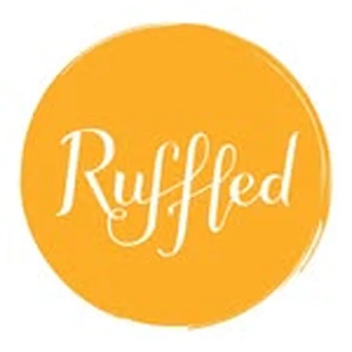 @ruffledblog profile image