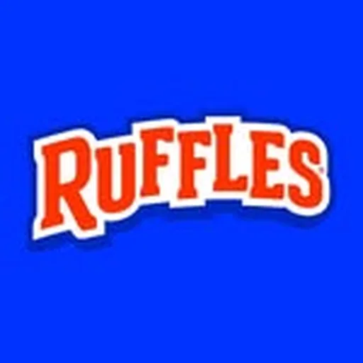 @ruffles profile image
