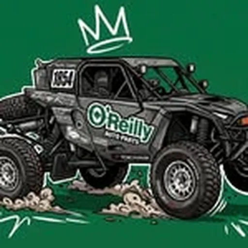 @rufforacing profile image