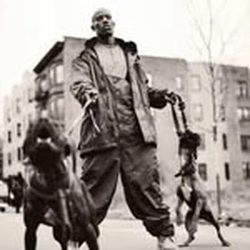 @ruffryders profile image