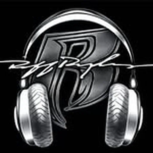@ruffrydersradio profile image