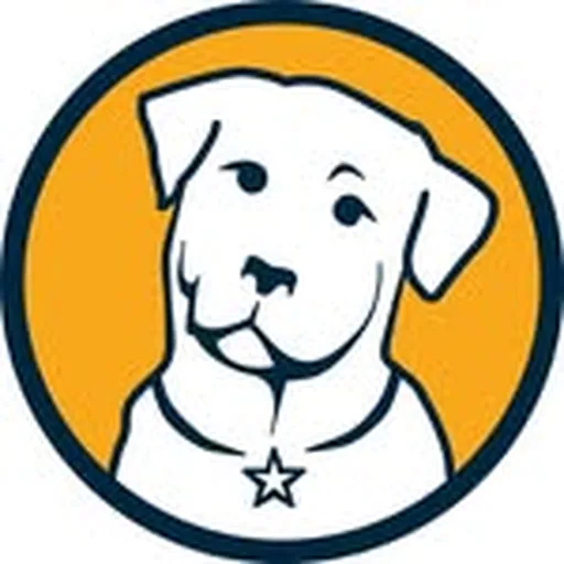 @ruffwear profile image