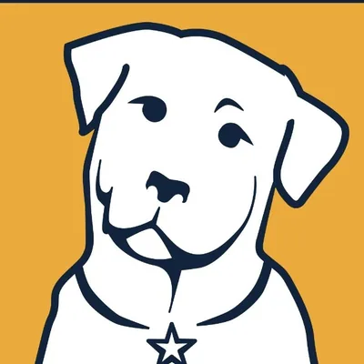 @ruffwear_europe profile image