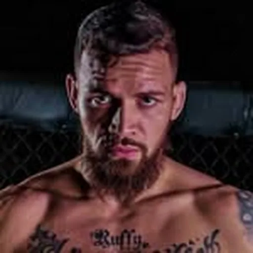 @ruffy_mma profile image