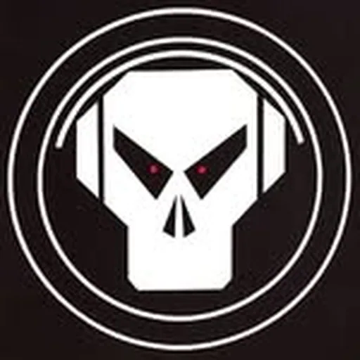 @rufige_kru profile image