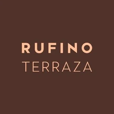 @rufino.terraza profile image