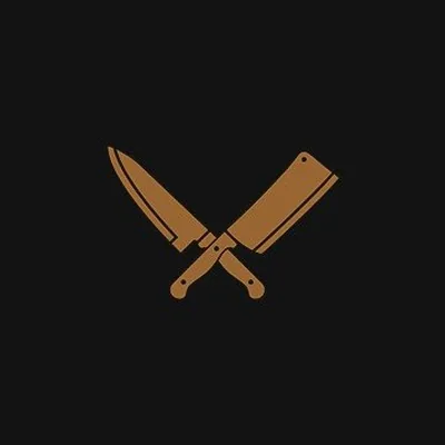 @rufinoparrilla profile image