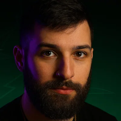 @ruflesscat profile image