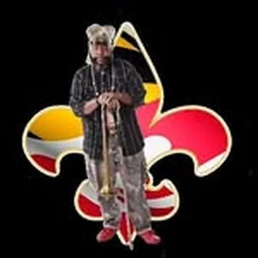 @rufusbmore profile image