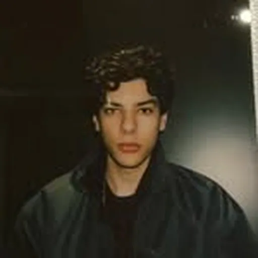 @rufusengelhard profile image