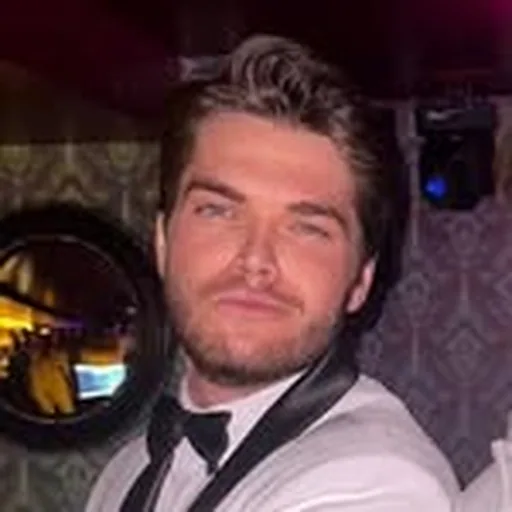 @rufusrice_ profile image