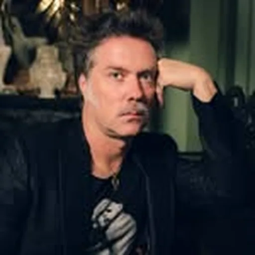 @rufuswainwright profile image