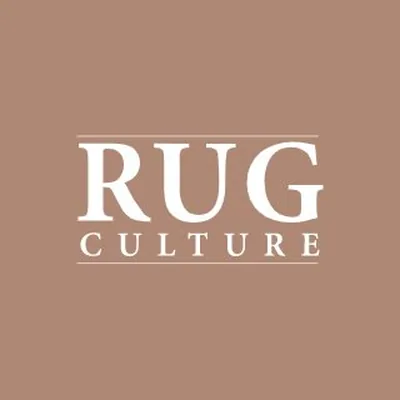 @rug_culture profile image
