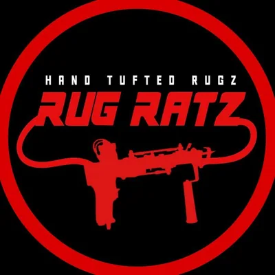 @rug_ratz_ profile image