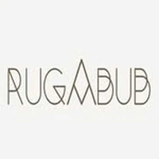 @rugabub profile image