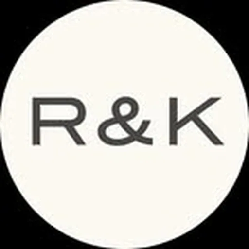 @rugandkilim profile image