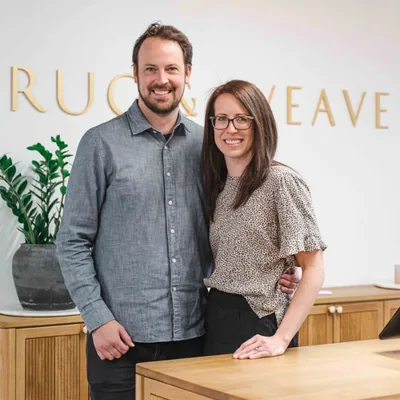 @rugandweave profile image