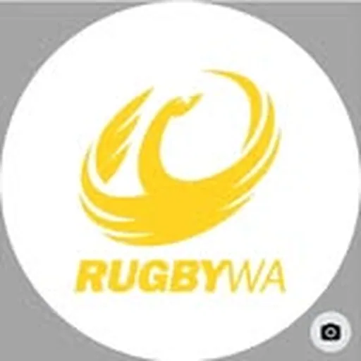 @rugby_wa profile image