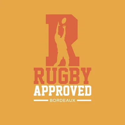 @rugbyapprovedbordeaux profile image