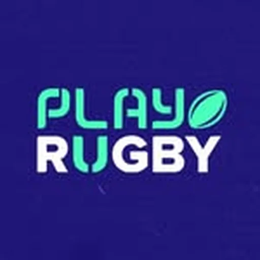 @rugbyau profile image