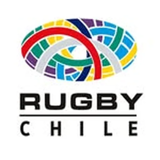 @rugbychile.cl profile image