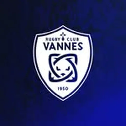 @rugbyclubvannes profile image