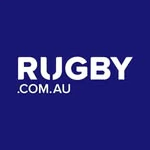 @rugbycomau profile image