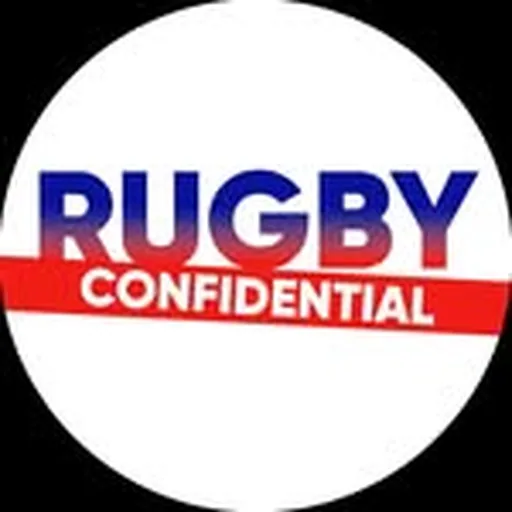 @rugbyconfidential profile image