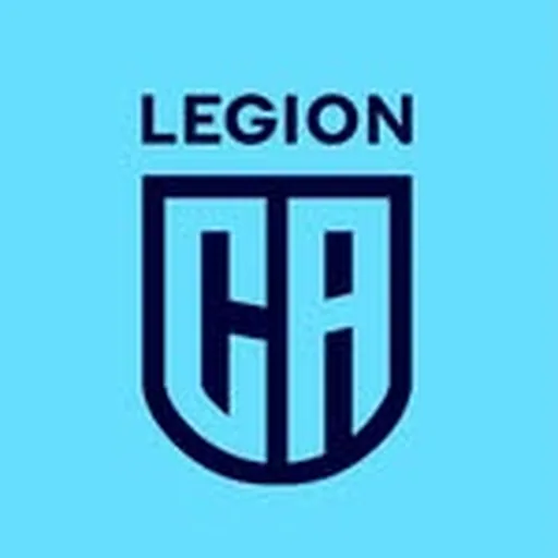 @rugbyfcla profile image