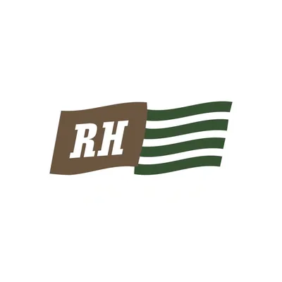 @rugbyheadsxv profile image